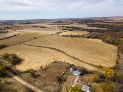 Residential Property for sale in Saline County, Nebraska