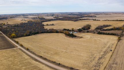 Property for sale in Saline County, Nebraska