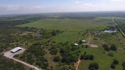 Property for sale in Eastland County, Texas