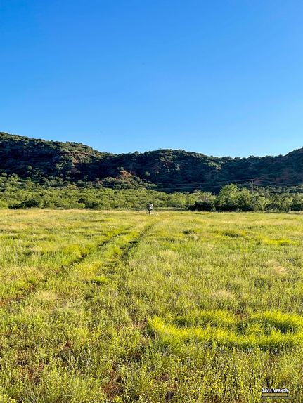 Property for sale in Motley County, Texas