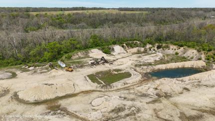 Property for sale in Union County, Indiana