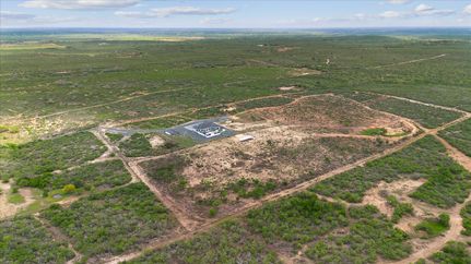 Property for sale in Medina County, Texas