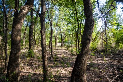 Property for sale in Palo Pinto County, Texas