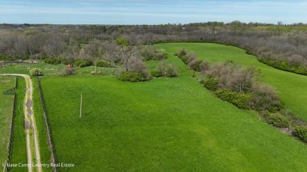 Property in Wayne County, Indiana