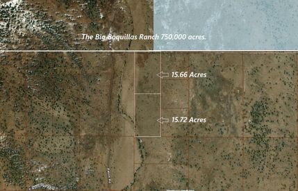 Residential Property for sale in Coconino County, Arizona