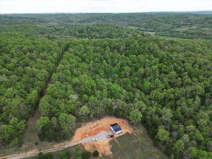 Property in Douglas County, Missouri