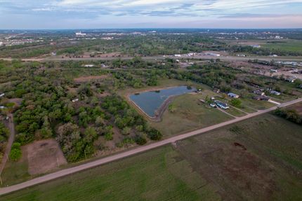 Property for sale in Reno County, Kansas