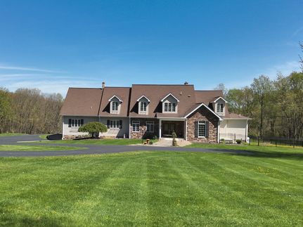 Property for sale in Bradford County, Pennsylvania