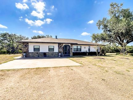 Property for sale in DeSoto County, Florida