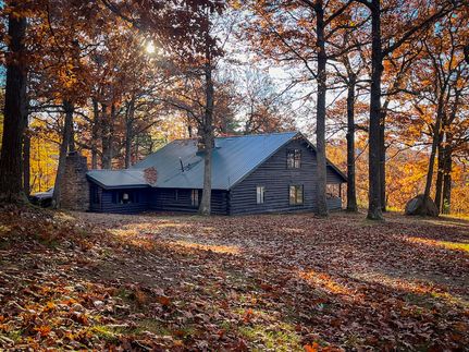 Property for sale in Ontario County, New York