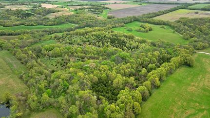 Property in Grundy County, Missouri