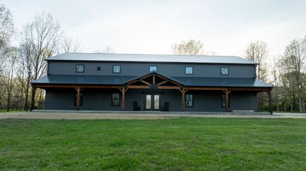 Property for sale in Morgan County, Illinois