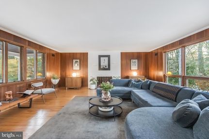 Property in Prince Georges County, Maryland