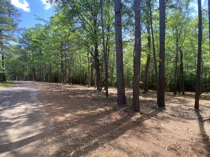 Property for sale in Harrison County, Texas