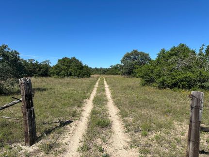 Ranch Property for sale in Leon County, Texas