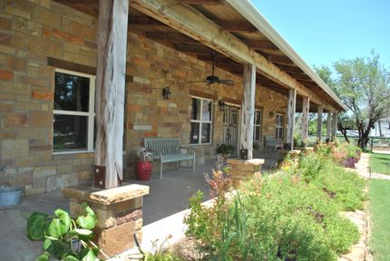 Property for sale in Mills County, Texas