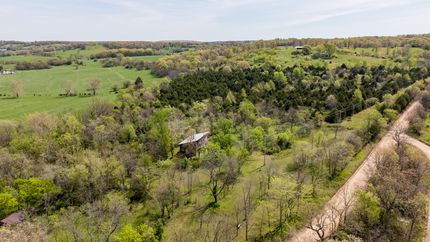 Hunting Land for sale in Wright County, Missouri