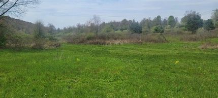 Property for sale in Westmoreland County, Pennsylvania