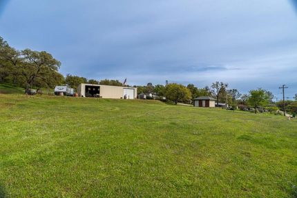 Property for sale in Nevada County, California