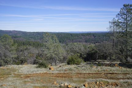 Property for sale in Nevada County, California