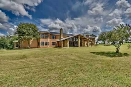 Property for sale in Austin County, Texas