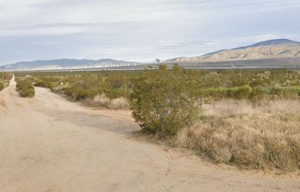 Recreational Property for sale in Kern County, California