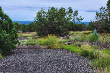 Property in Coconino County, Arizona