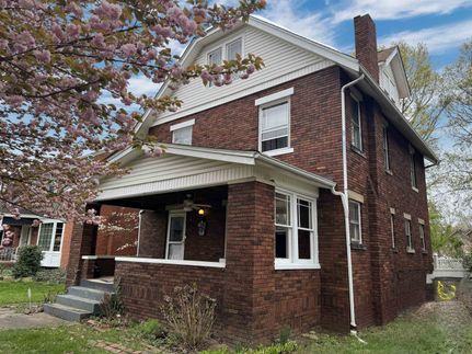 Property for sale in Cabell County, West Virginia