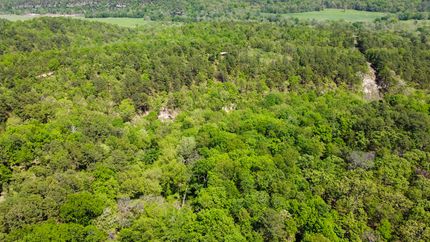 Property for sale in Delaware County, Oklahoma