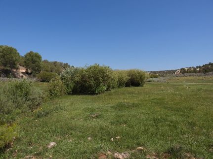 Ranch Property for sale in Uintah County, Utah