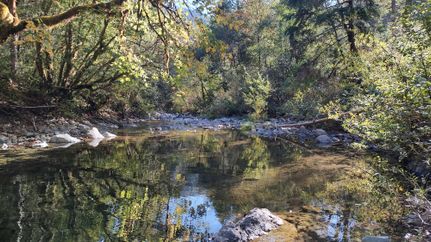 Residential Property for sale in Del Norte County, California