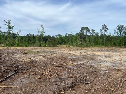 Ranch Property for sale in Colleton County, South Carolina