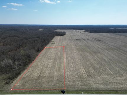 Property in Kankakee County, Illinois