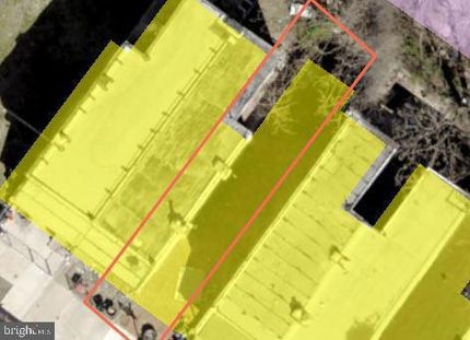 Property in Philadelphia County, Pennsylvania