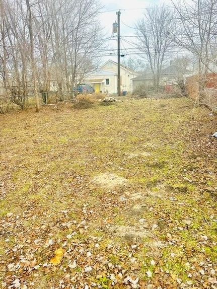 Property in Lake County, Indiana