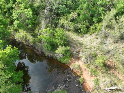 Property for sale in Comanche County, Texas