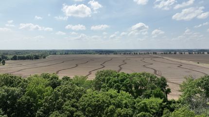 Property in Drew County, Arkansas