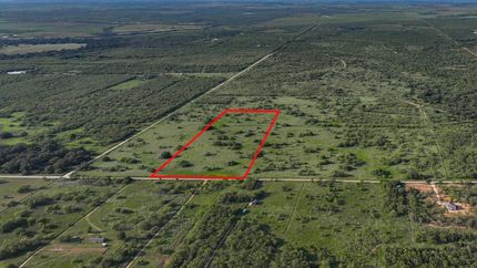 Hunting Land for sale in Atascosa County, Texas