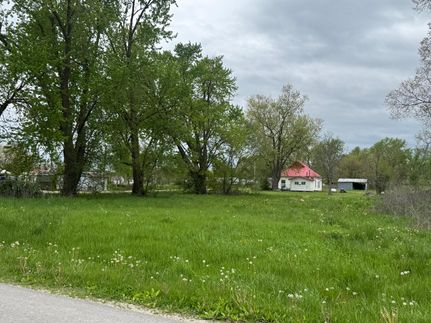 Commercial Property for sale in Putnam County, Missouri