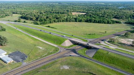 Commercial Property for sale in Henderson County, Texas