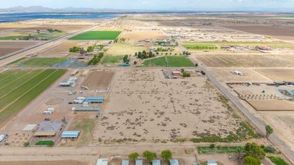 Property for sale in Pinal County, Arizona