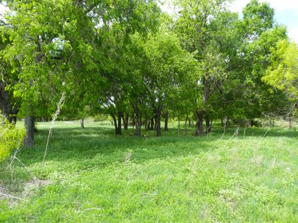 Property for sale in Donley County, Texas