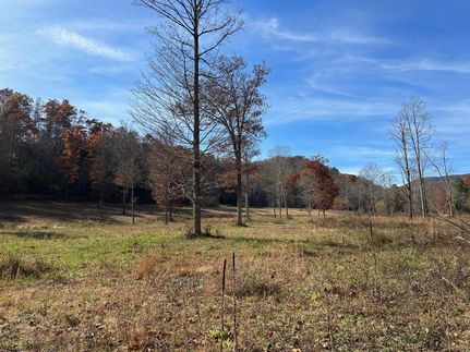 Property for sale in Greenbrier County, West Virginia