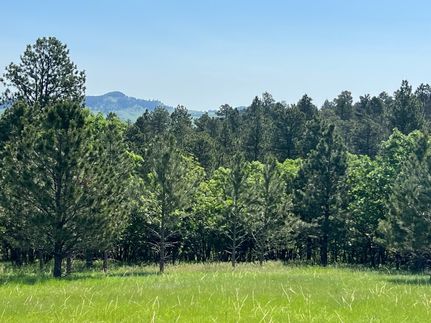 Property for sale in Lawrence County, South Dakota