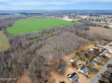 Property in Madison County, Tennessee