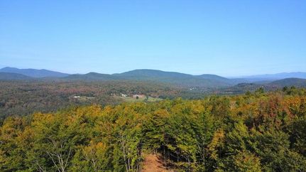 Property in Franklin County, Maine