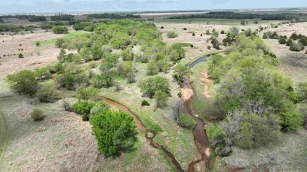 Property for sale in Harper County, Kansas