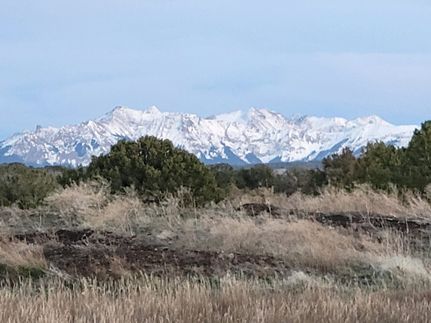 Property for sale in San Miguel County, Colorado