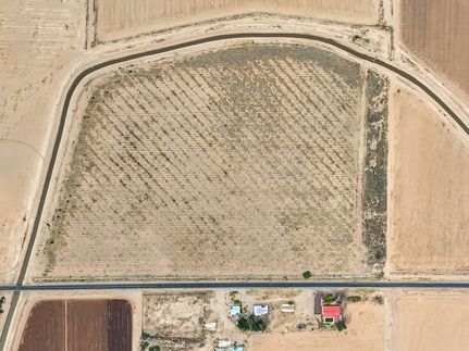 Property for sale in Pinal County, Arizona