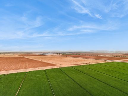 Commercial Property for sale in Pinal County, Arizona